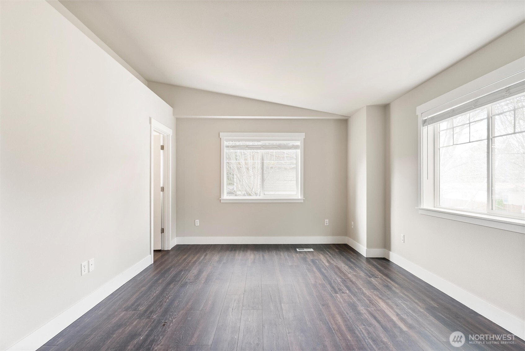 11607 9th Drive SE, Everett, WA 98208