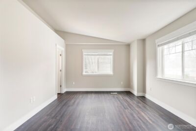 11607 9th Drive SE, Everett, WA 98208 - Photo 22