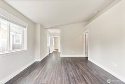 11607 9th Drive SE, Everett, WA 98208 - Photo 24