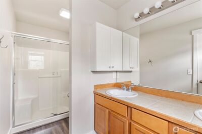 11607 9th Drive SE, Everett, WA 98208 - Photo 26