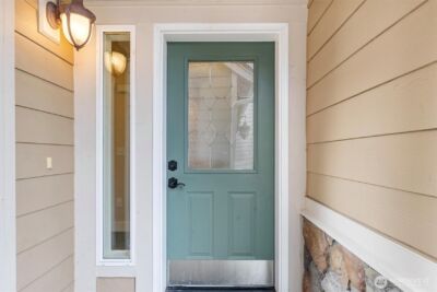 11607 9th Drive SE, Everett, WA 98208 - Photo 3