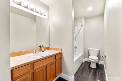 11607 9th Drive SE, Everett, WA 98208 - Photo 31