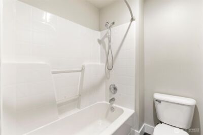 11607 9th Drive SE, Everett, WA 98208 - Photo 32