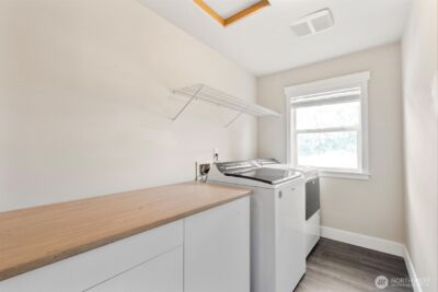 11607 9th Drive SE, Everett, WA 98208 - Photo 33