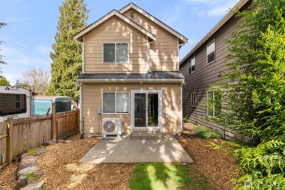 11607 9th Drive SE, Everett, WA 98208 - Photo 34