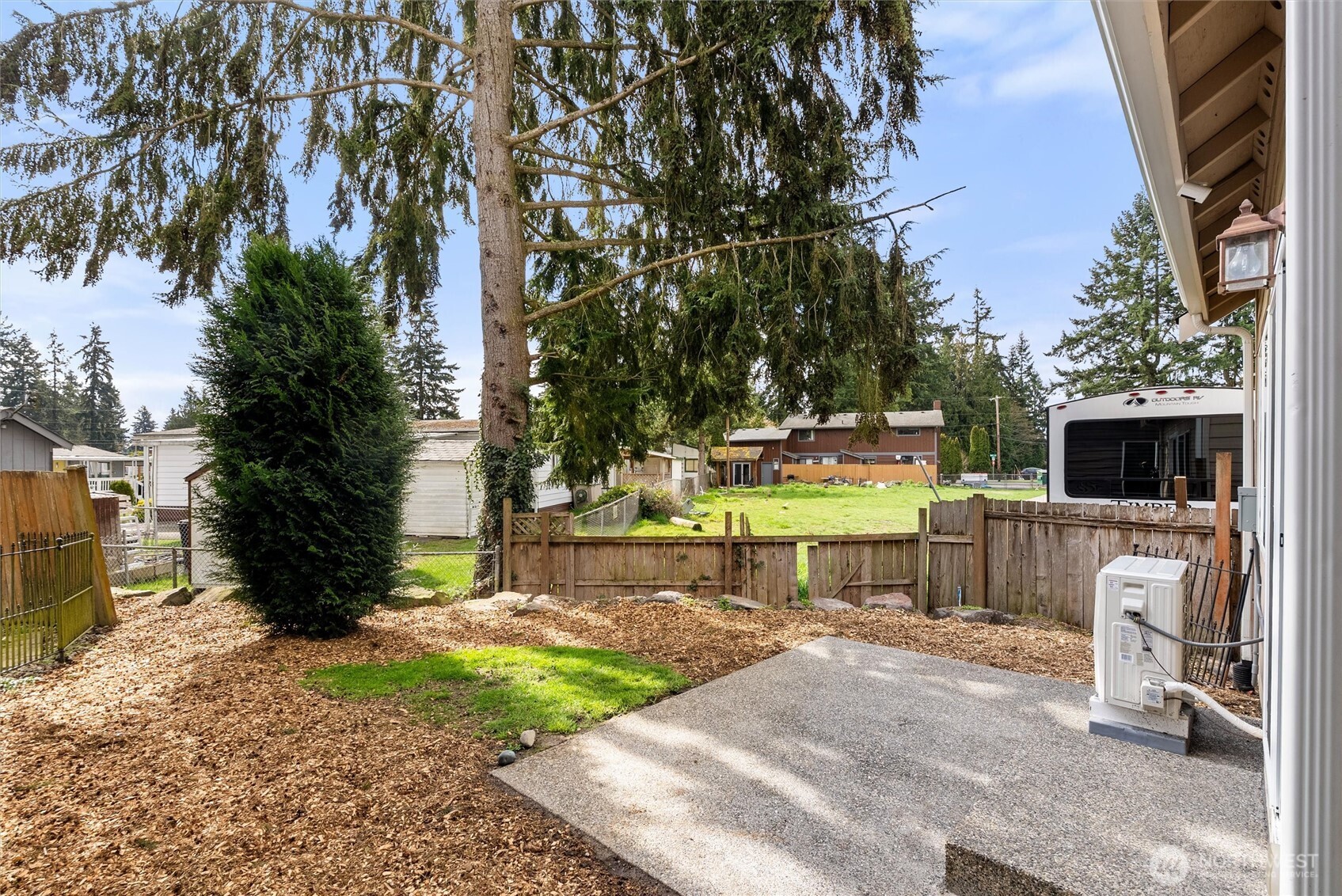 11607 9th Drive SE, Everett, WA 98208