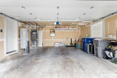 11607 9th Drive SE, Everett, WA 98208 - Photo 37