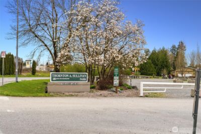 11607 9th Drive SE, Everett, WA 98208 - Photo 39