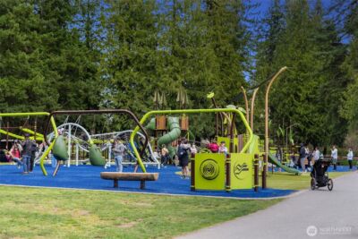 11607 9th Drive SE, Everett, WA 98208 - Photo 40