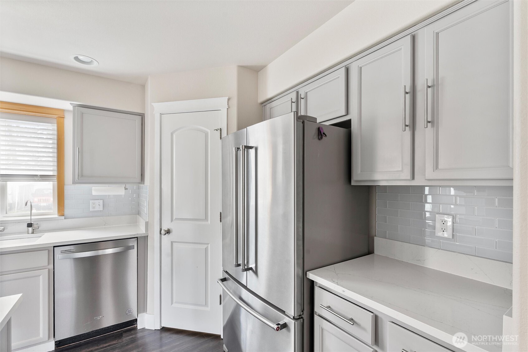 11607 9th Drive SE, Everett, WA 98208