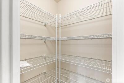 11607 9th Drive SE, Everett, WA 98208 - Photo 8