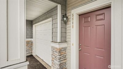 5819 S 232nd Place , Kent, WA 98032