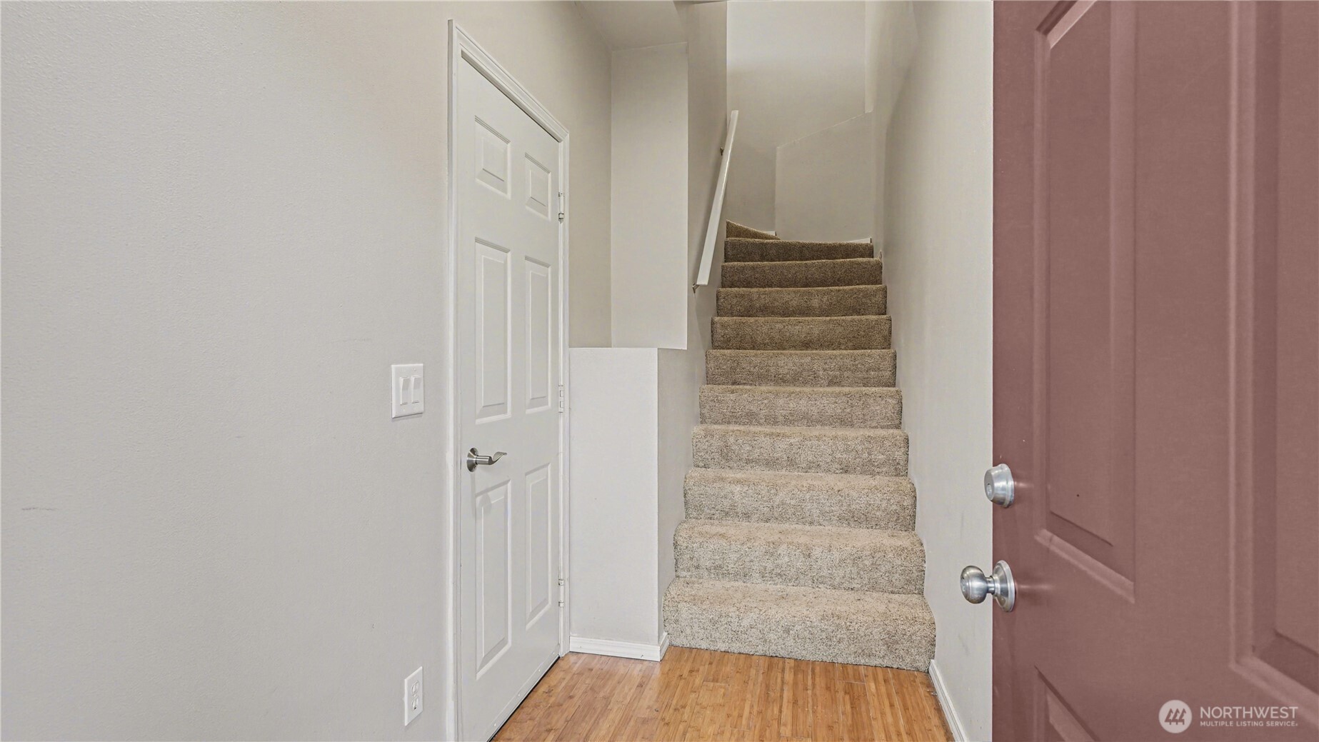 5819 S 232nd Place , Kent, WA 98032