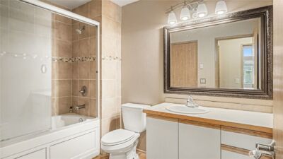 5819 S 232nd Place , Kent, WA 98032 - Photo 11