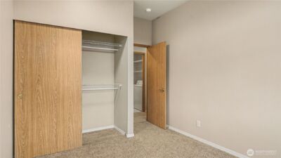 5819 S 232nd Place , Kent, WA 98032 - Photo 13