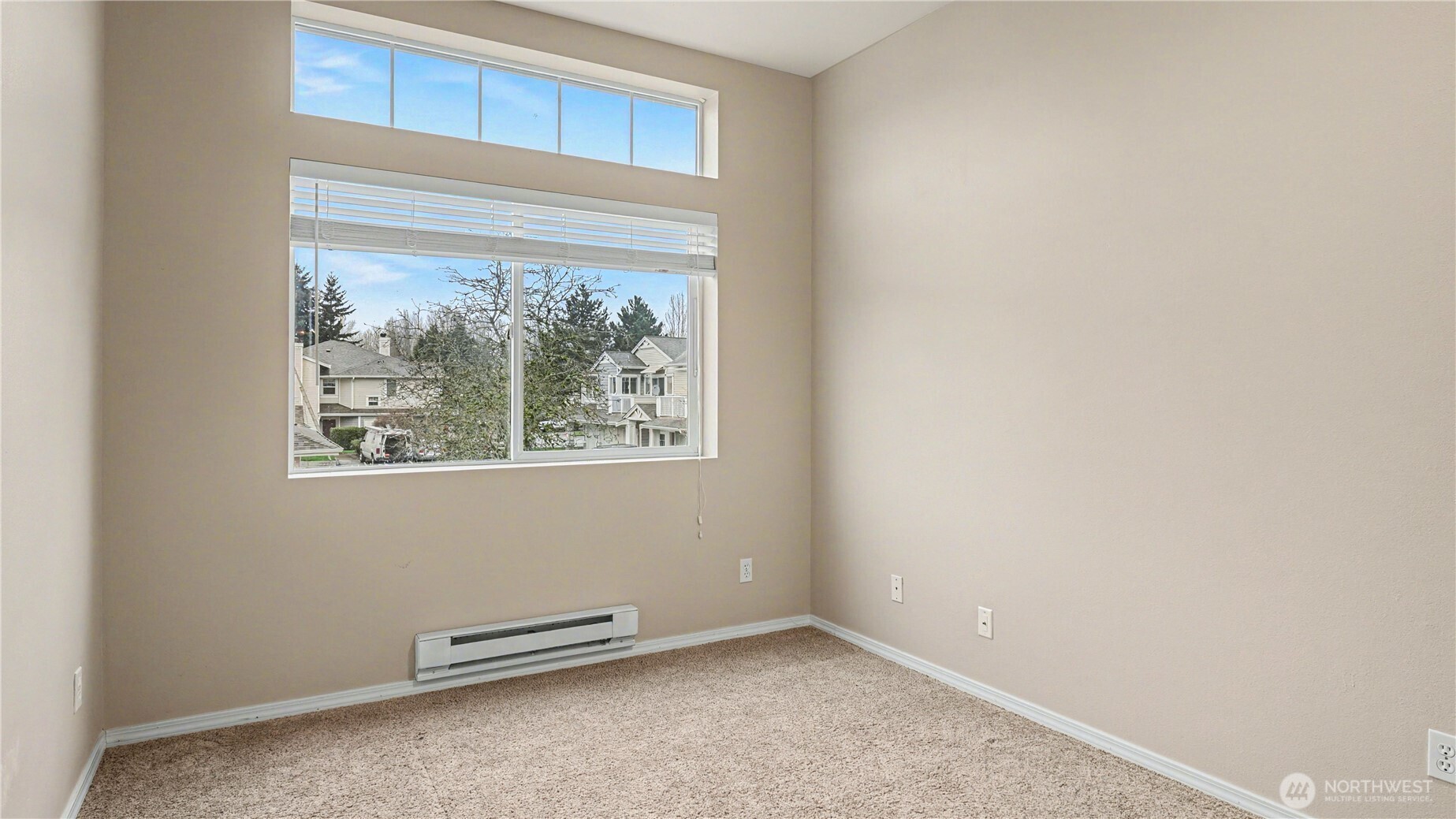 5819 S 232nd Place , Kent, WA 98032