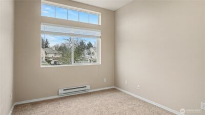 5819 S 232nd Place , Kent, WA 98032 - Photo 14