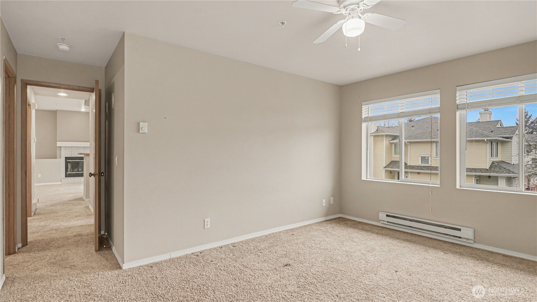 5819 S 232nd Place , Kent, WA 98032