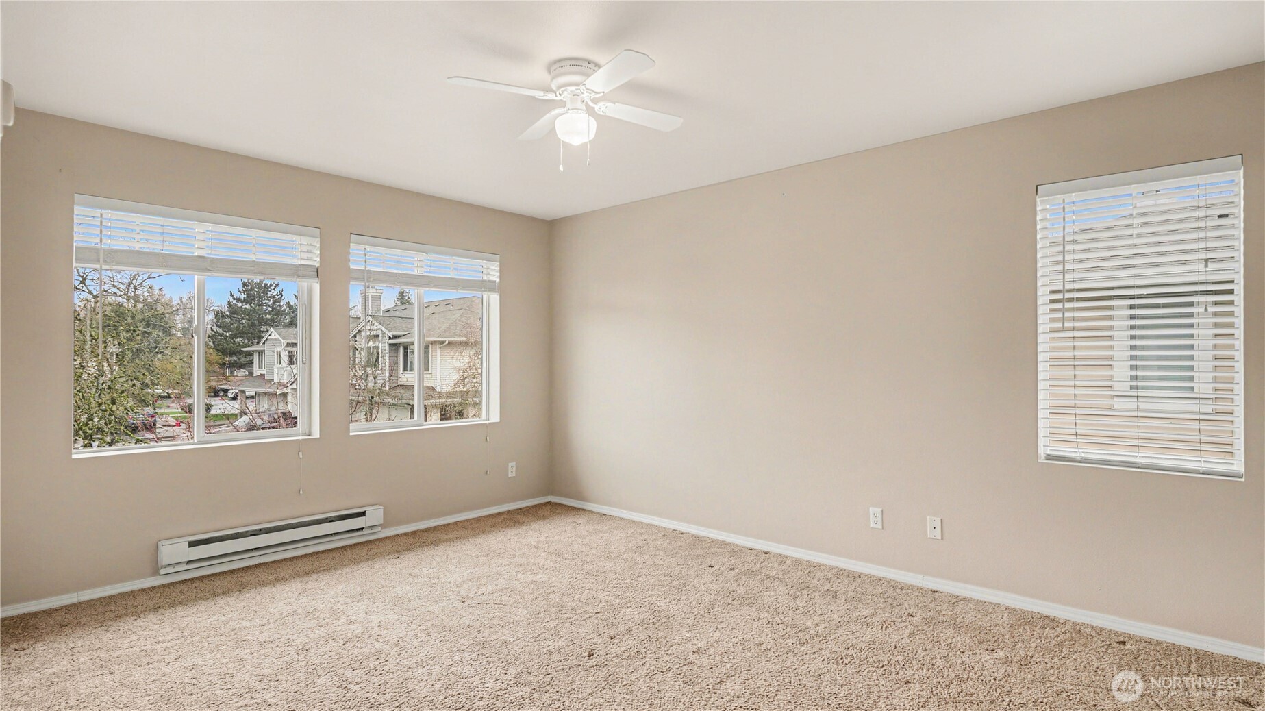 5819 S 232nd Place , Kent, WA 98032