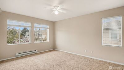 5819 S 232nd Place , Kent, WA 98032 - Photo 16