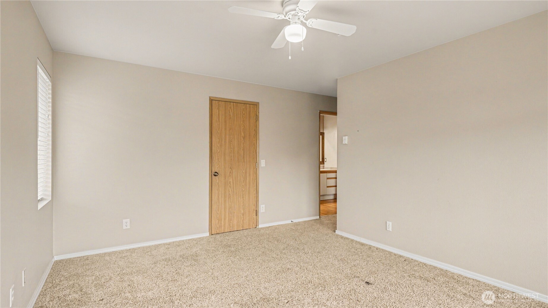 5819 S 232nd Place , Kent, WA 98032