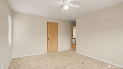 5819 S 232nd Place , Kent, WA 98032 - Photo 17