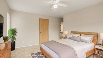 5819 S 232nd Place , Kent, WA 98032 - Photo 18