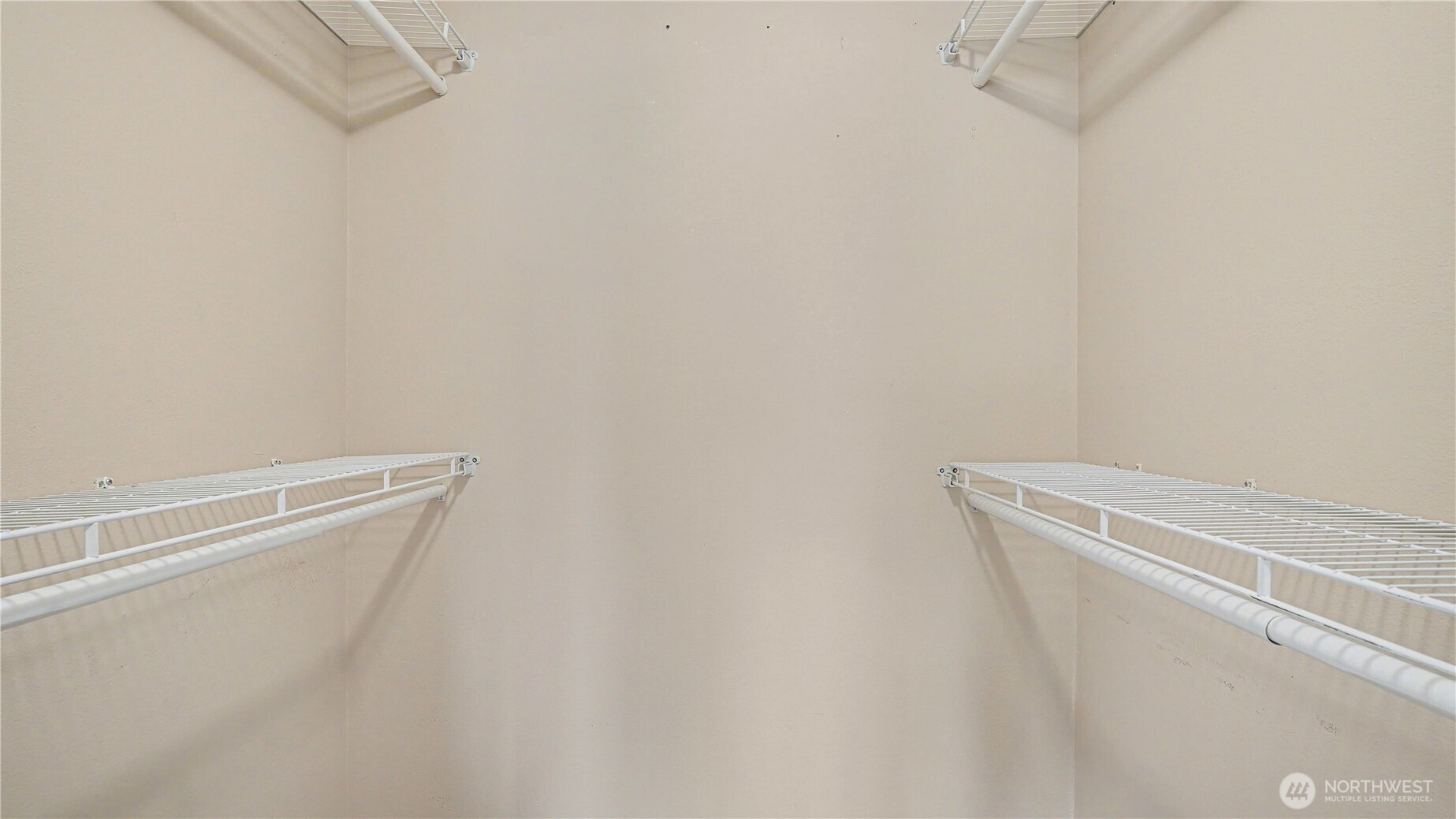 5819 S 232nd Place , Kent, WA 98032