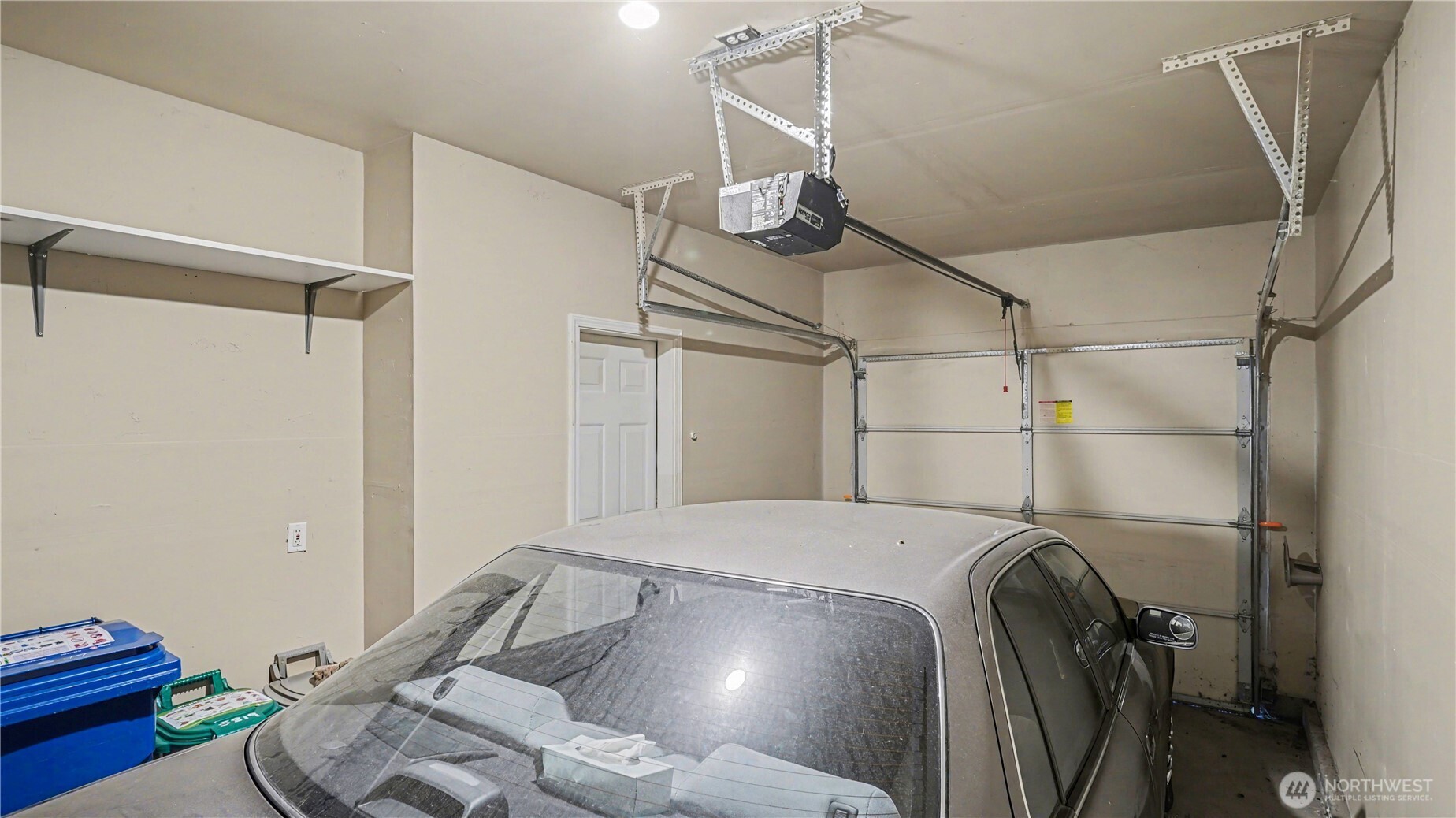 5819 S 232nd Place , Kent, WA 98032