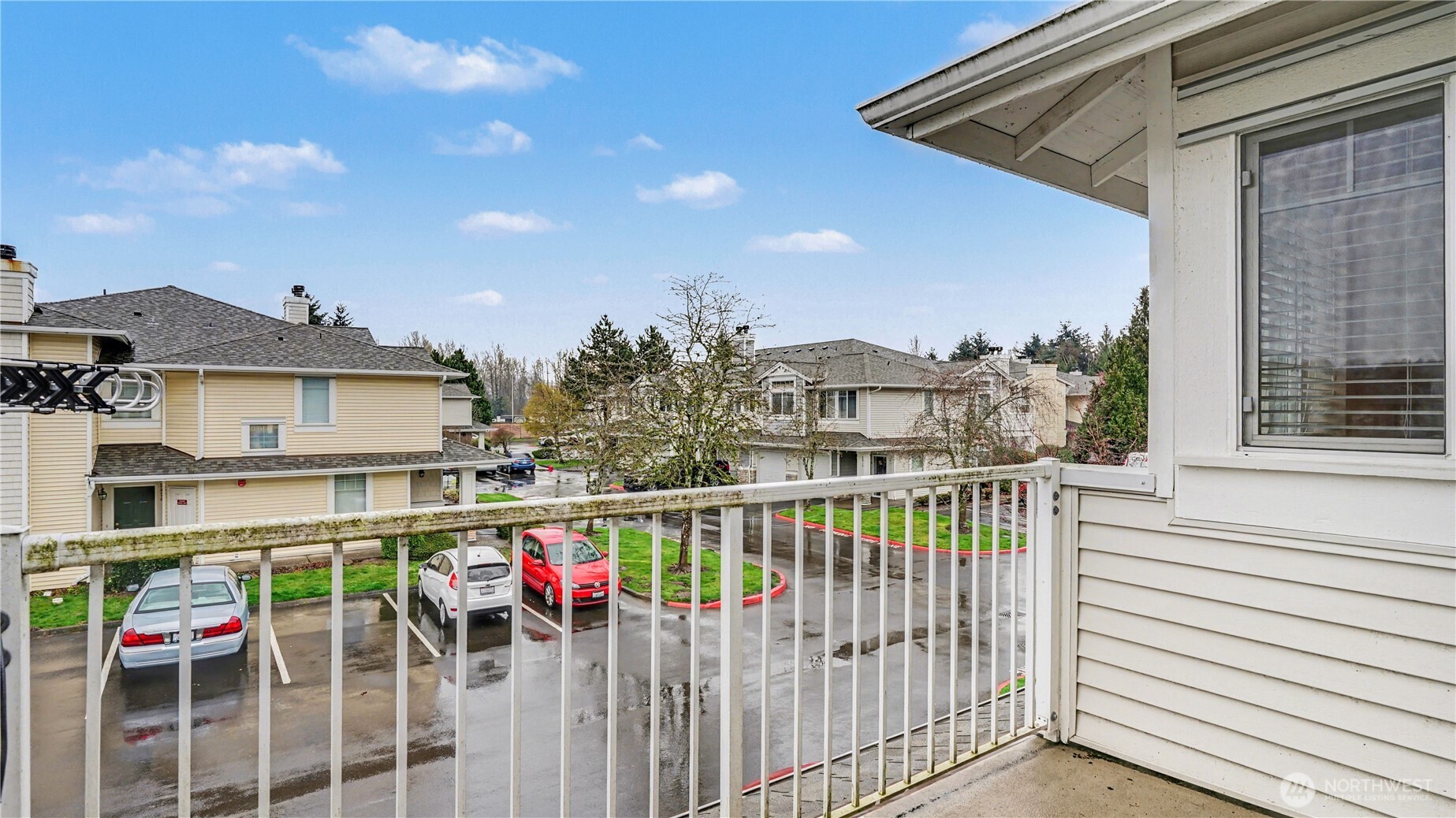 5819 S 232nd Place , Kent, WA 98032