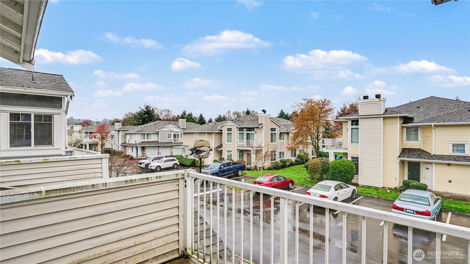 5819 S 232nd Place , Kent, WA 98032