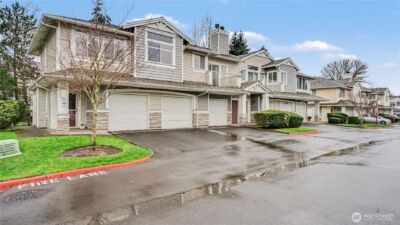 5819 S 232nd Place , Kent, WA 98032 - Photo 25