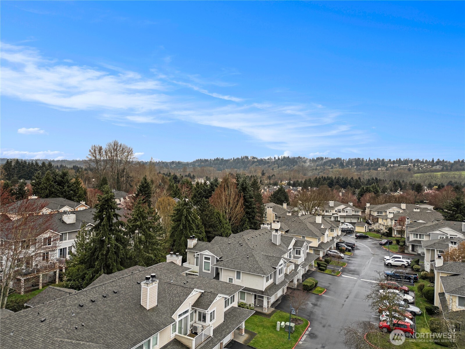 5819 S 232nd Place , Kent, WA 98032