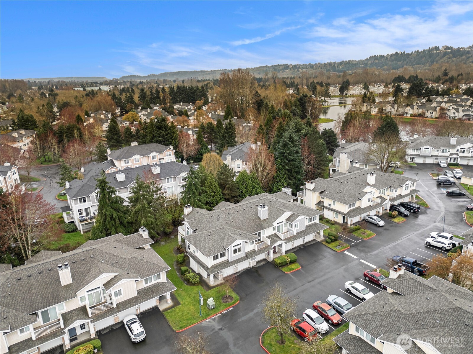 5819 S 232nd Place , Kent, WA 98032