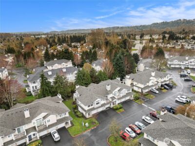 5819 S 232nd Place , Kent, WA 98032 - Photo 27