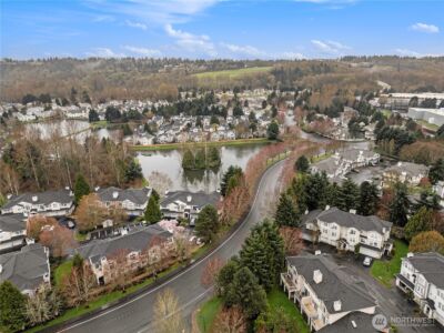 5819 S 232nd Place , Kent, WA 98032 - Photo 28
