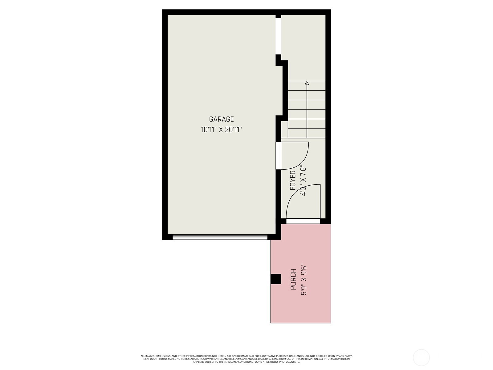 5819 S 232nd Place , Kent, WA 98032