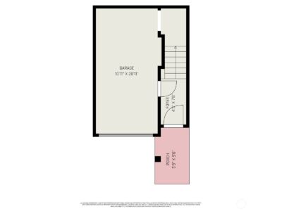 5819 S 232nd Place , Kent, WA 98032 - Photo 29