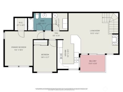 5819 S 232nd Place , Kent, WA 98032 - Photo 30