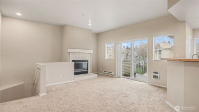 5819 S 232nd Place , Kent, WA 98032 - Photo 3