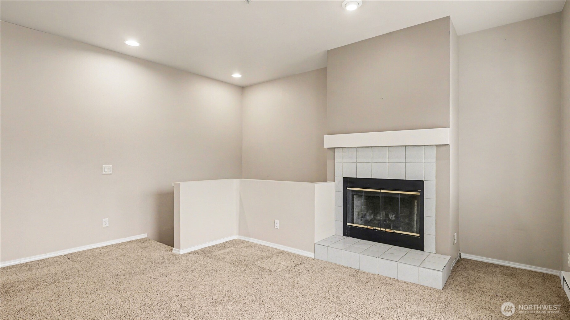 5819 S 232nd Place , Kent, WA 98032