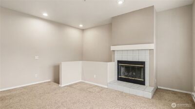 5819 S 232nd Place , Kent, WA 98032 - Photo 4