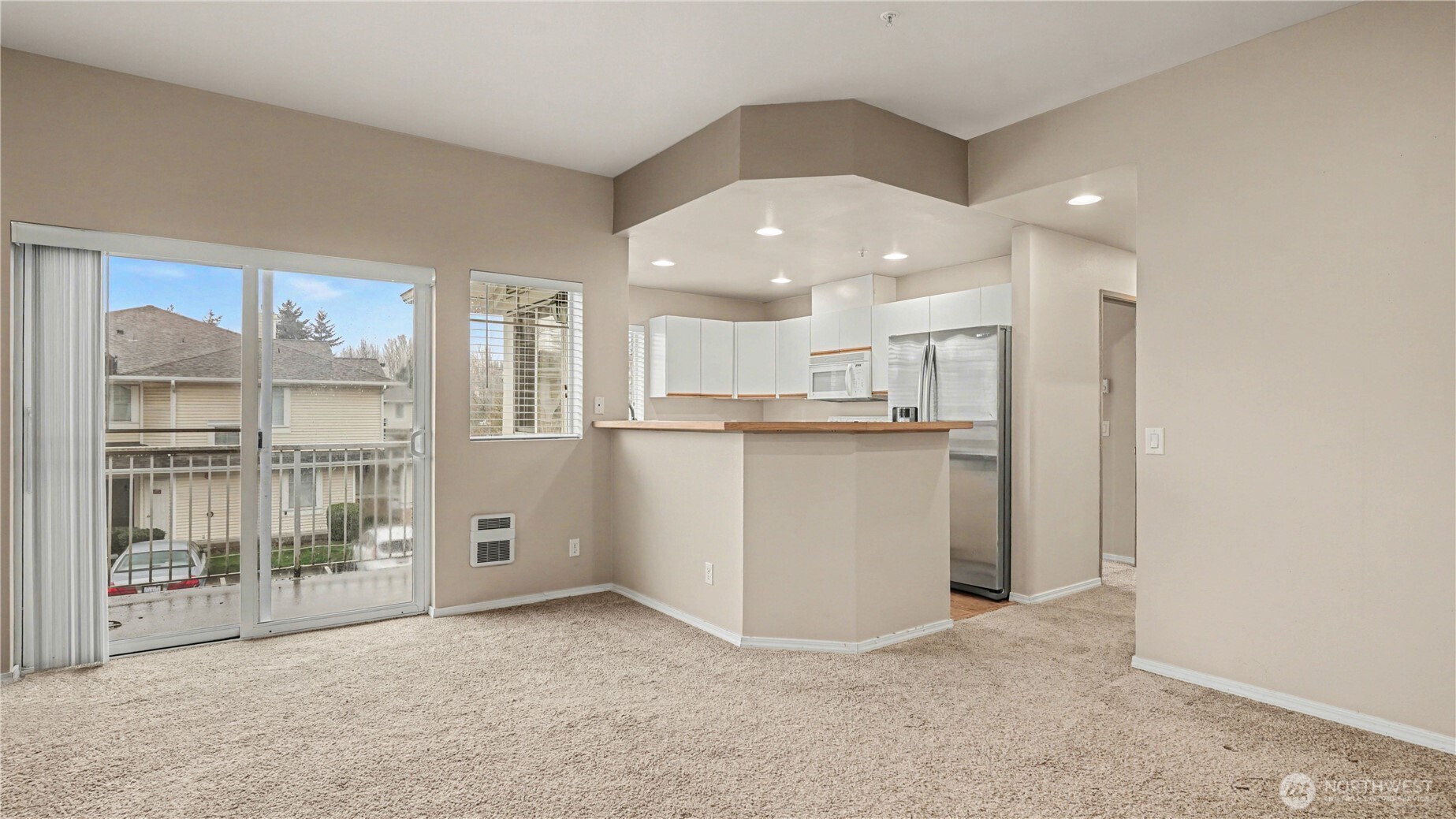 5819 S 232nd Place , Kent, WA 98032