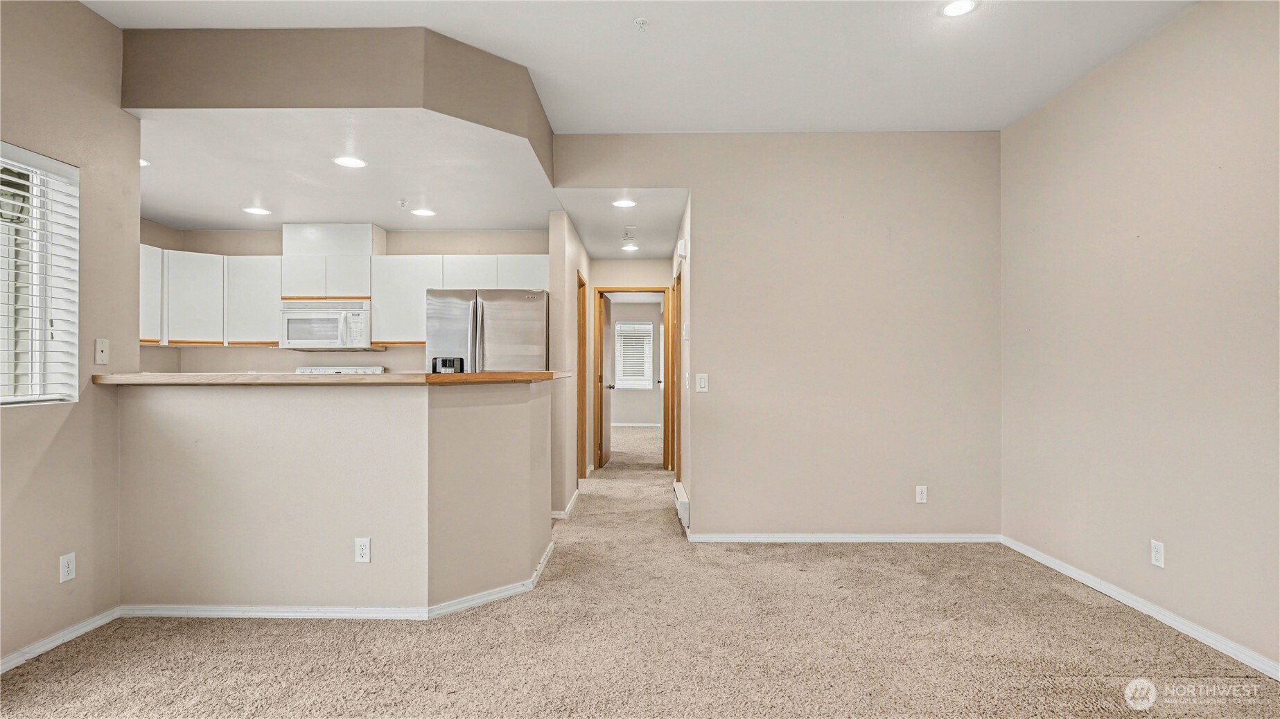 5819 S 232nd Place , Kent, WA 98032