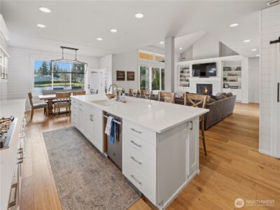 28911 220th Place SE, Black Diamond, WA 98010 - Photo 14