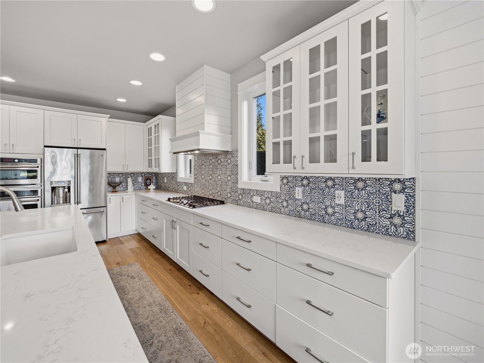 28911 220th Place SE, Black Diamond, WA 98010