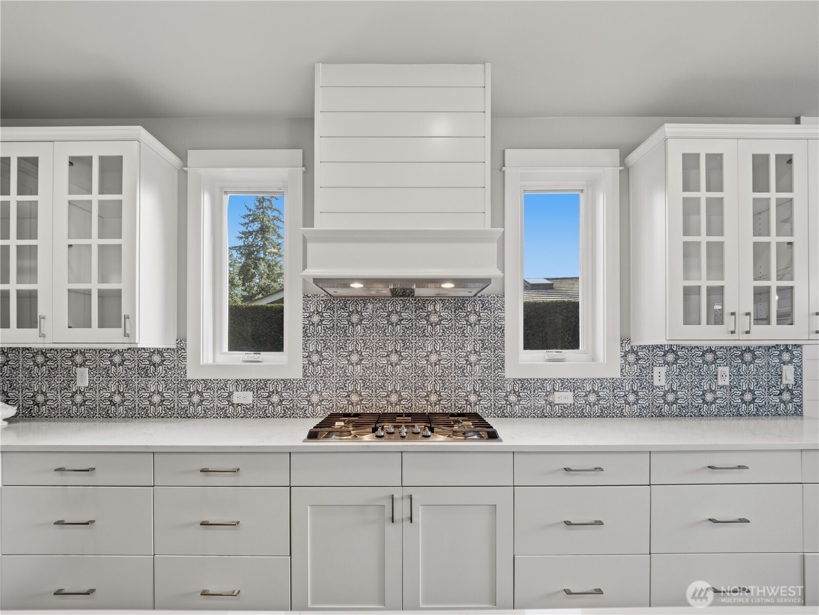 28911 220th Place SE, Black Diamond, WA 98010