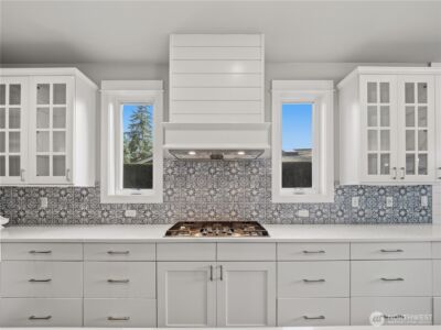 28911 220th Place SE, Black Diamond, WA 98010 - Photo 18