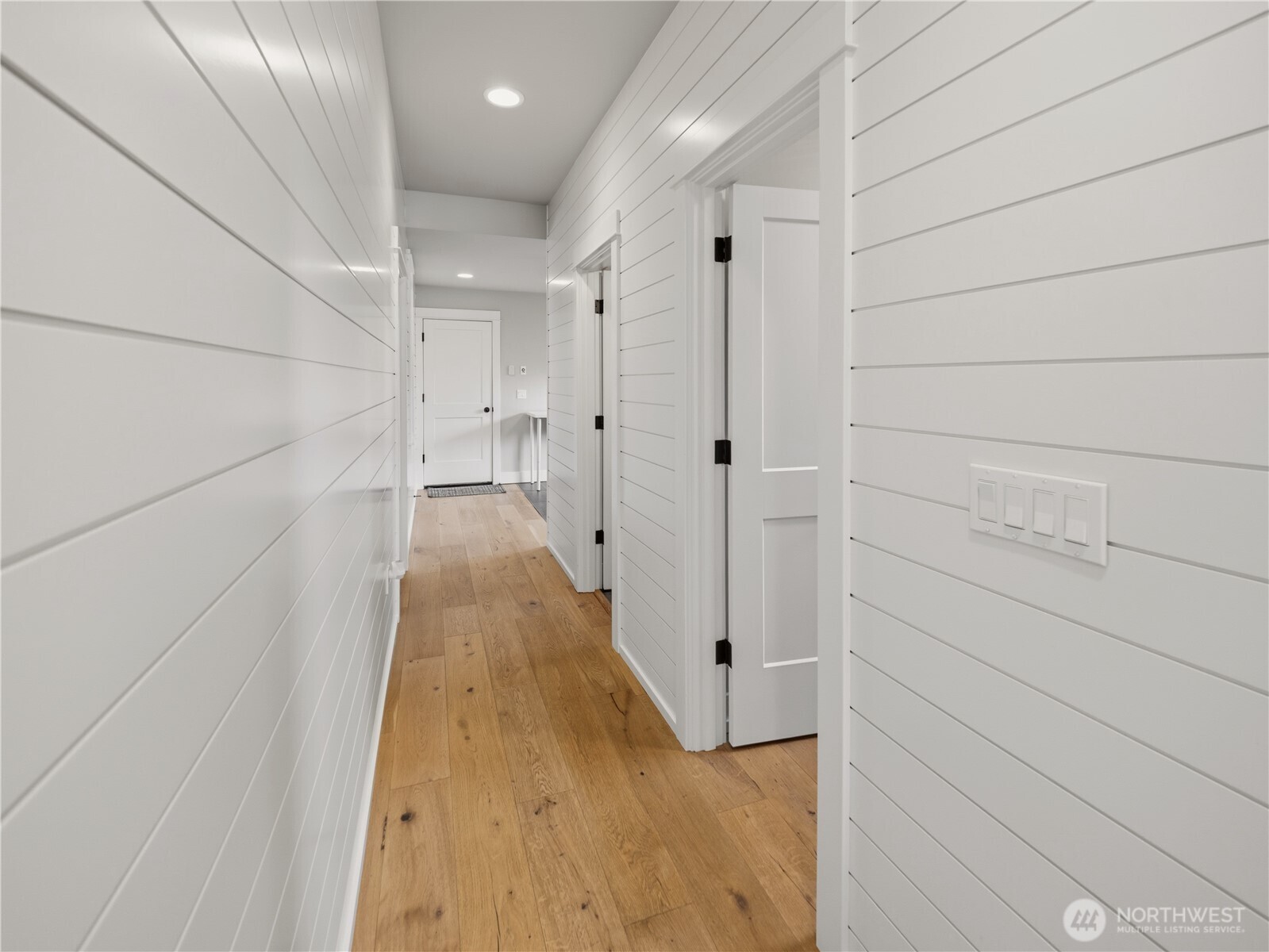 28911 220th Place SE, Black Diamond, WA 98010