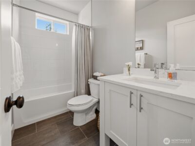 28911 220th Place SE, Black Diamond, WA 98010 - Photo 20
